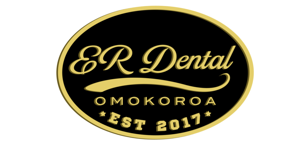 Omokoroa dentists