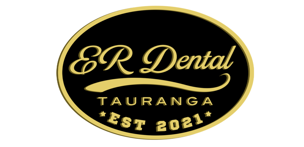 Tauranga dentists, Dental on seventh, Dental on 7th