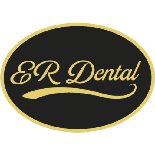 ER Dental - Pyes Pa Dentists