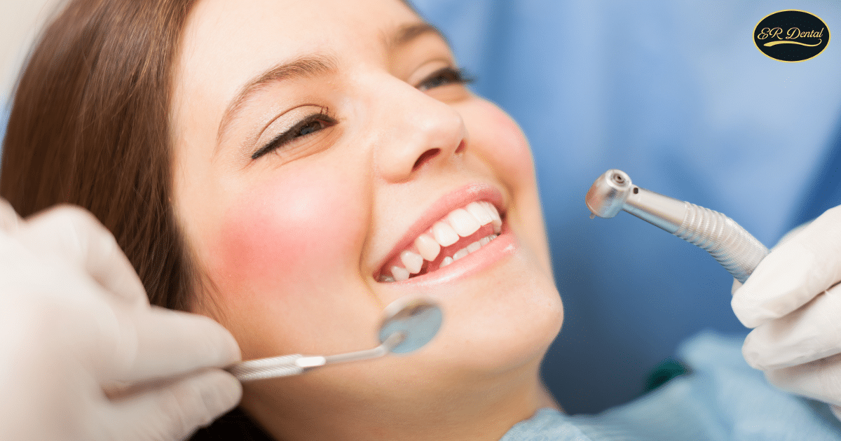 12 Reasons Pyes Pa Doctors Dental Care Ends Your Social Plan Excuses