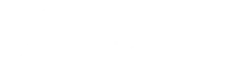 WINZ logo representing Work and Income payment assistance for dental care.