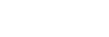 Afterpay logo, payment option for dental care at ER Dental