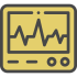 cardiogram cardiogram