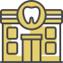 dental-clinic dental-clinic