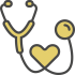 stethoscope stethoscope