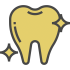tooth tooth