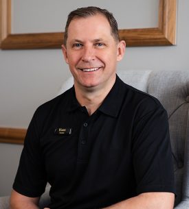 Riaan Riaan