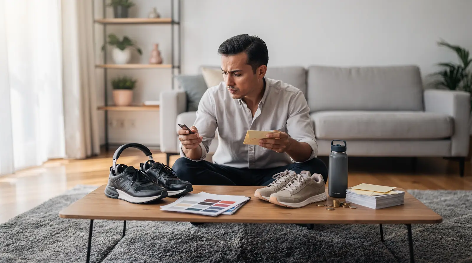 Which Option Fits Your Lifestyle and Budget
